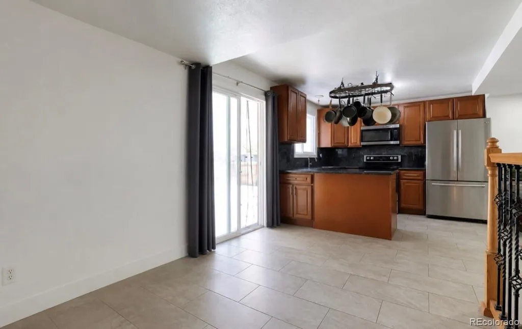 15133 Kelly Place Denver CO 80239
