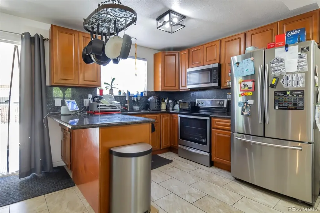 15133 Kelly Place Denver CO 80239