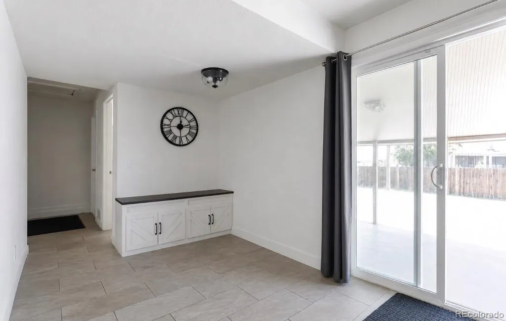 15133 Kelly Place Denver CO 80239