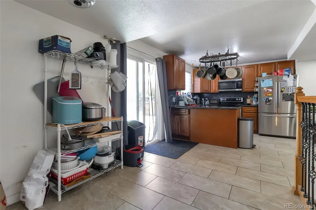 15133 Kelly Place Denver CO 80239