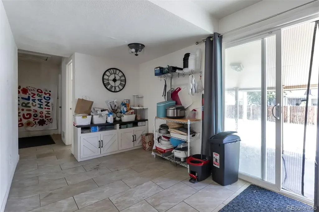 15133 Kelly Place Denver CO 80239