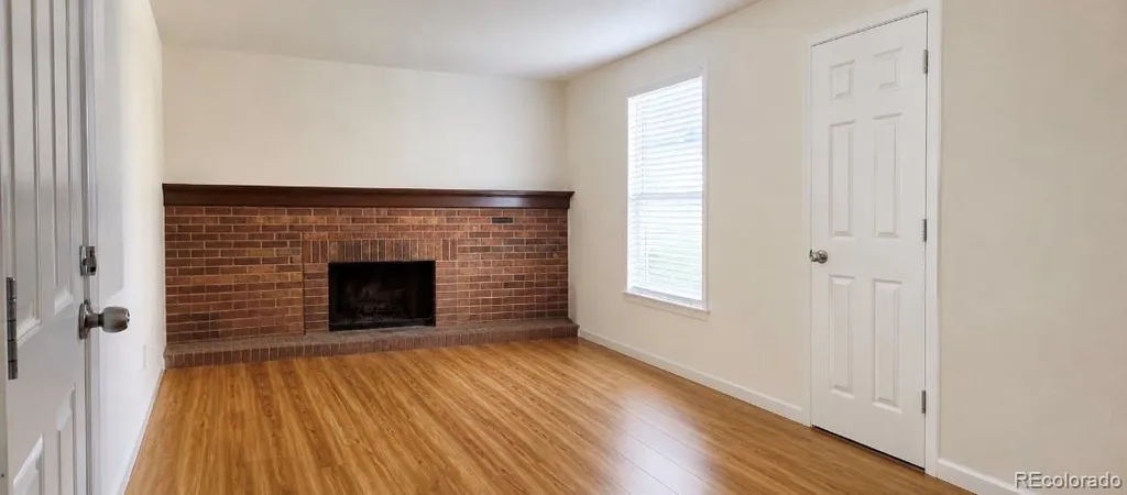15133 Kelly Place Denver CO 80239