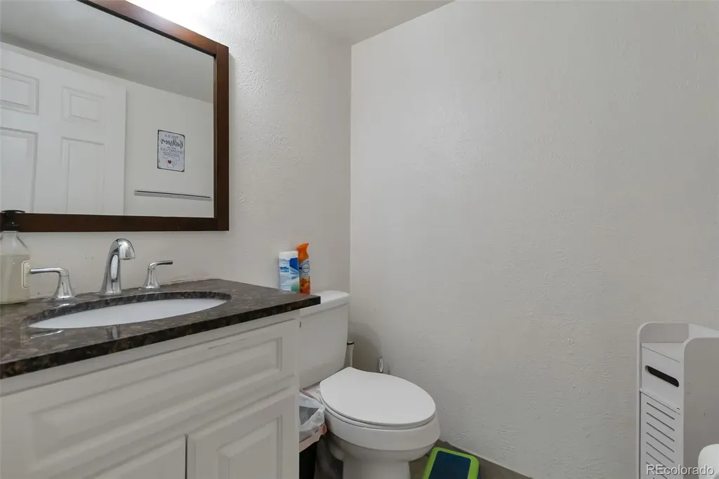 15133 Kelly Place Denver CO 80239