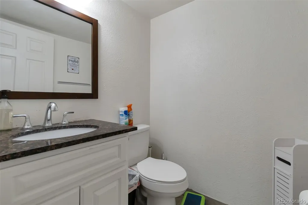 15133 Kelly Place Denver CO 80239