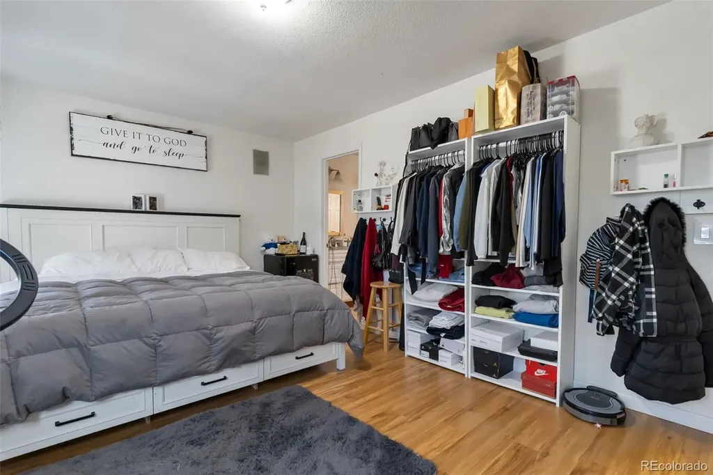 15133 Kelly Place Denver CO 80239