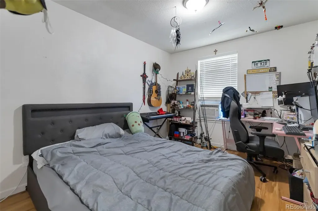 15133 Kelly Place Denver CO 80239