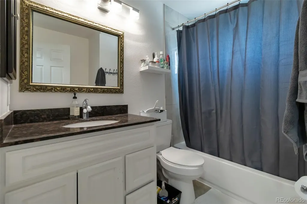 15133 Kelly Place Denver CO 80239