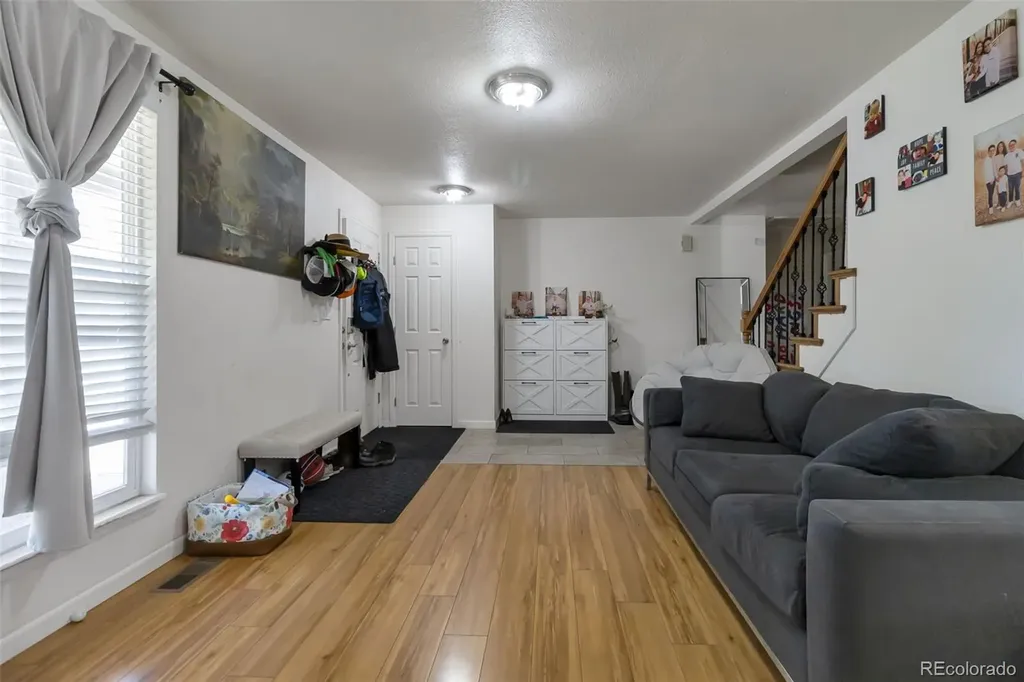 15133 Kelly Place Denver CO 80239