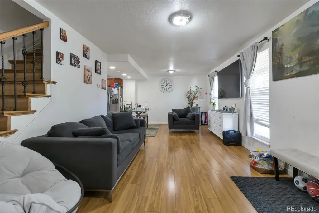 15133 Kelly Place Denver CO 80239