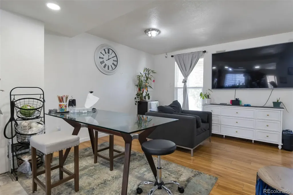 15133 Kelly Place Denver CO 80239