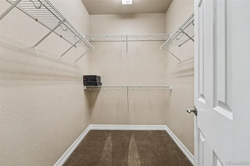 13056 E 106th Avenue Commerce City CO 80022