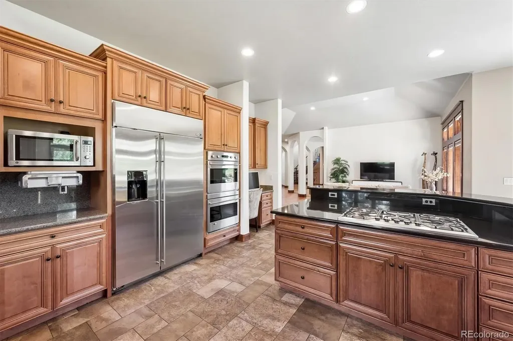 13680 Wide Acres Road Golden CO 80401