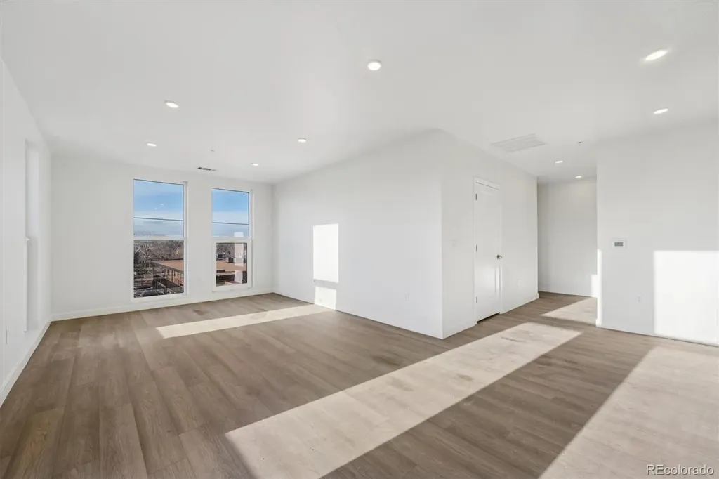639 29th Street Denver CO 80205