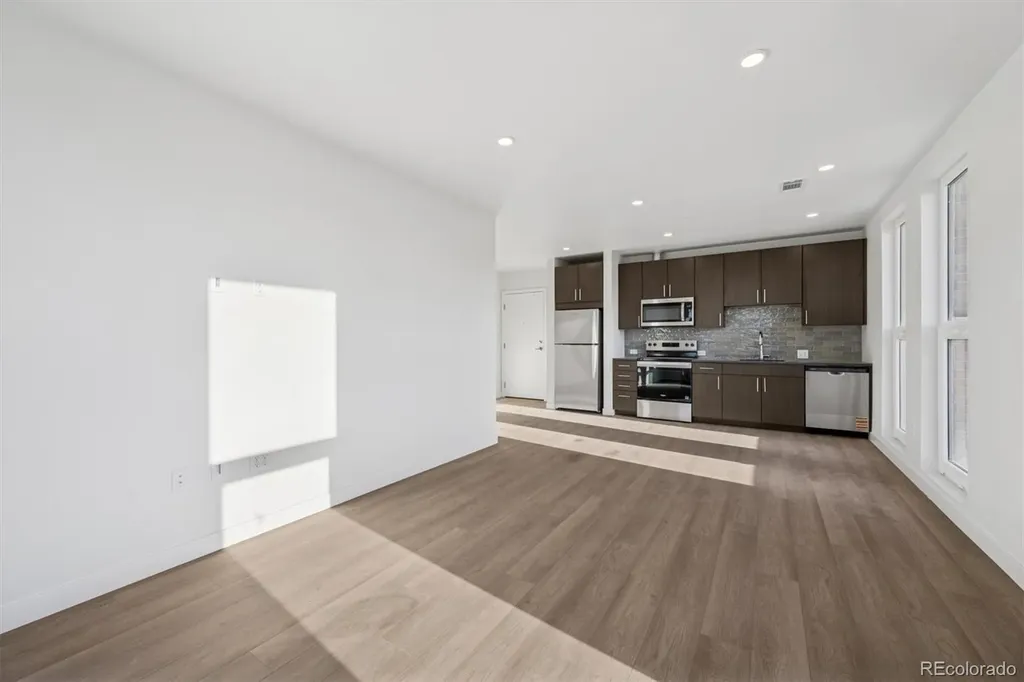 639 29th Street Denver CO 80205