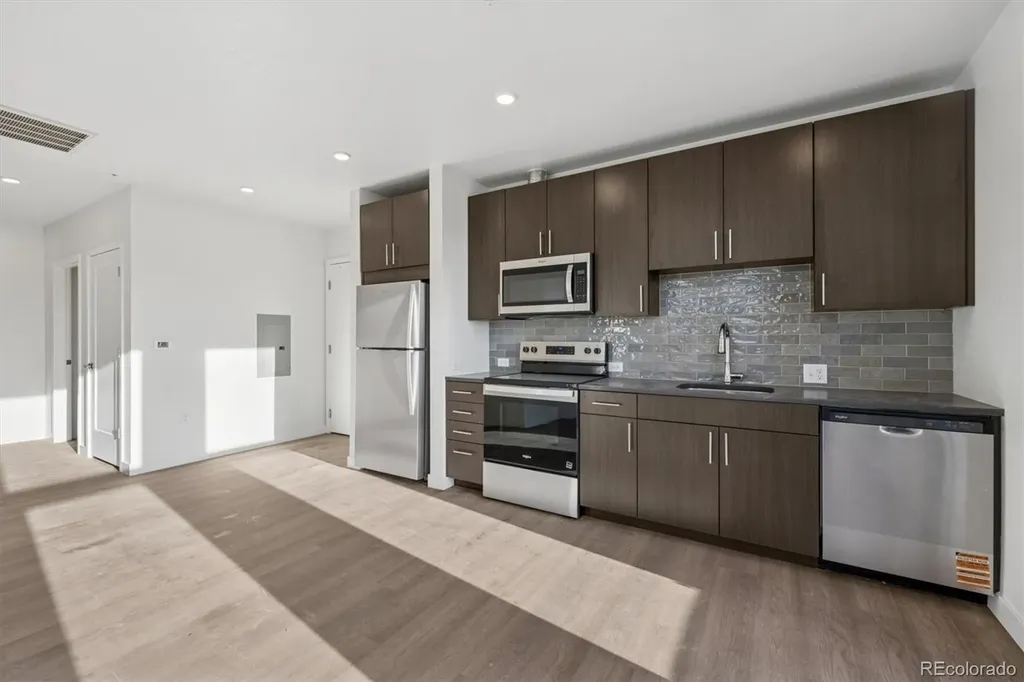 639 29th Street Denver CO 80205