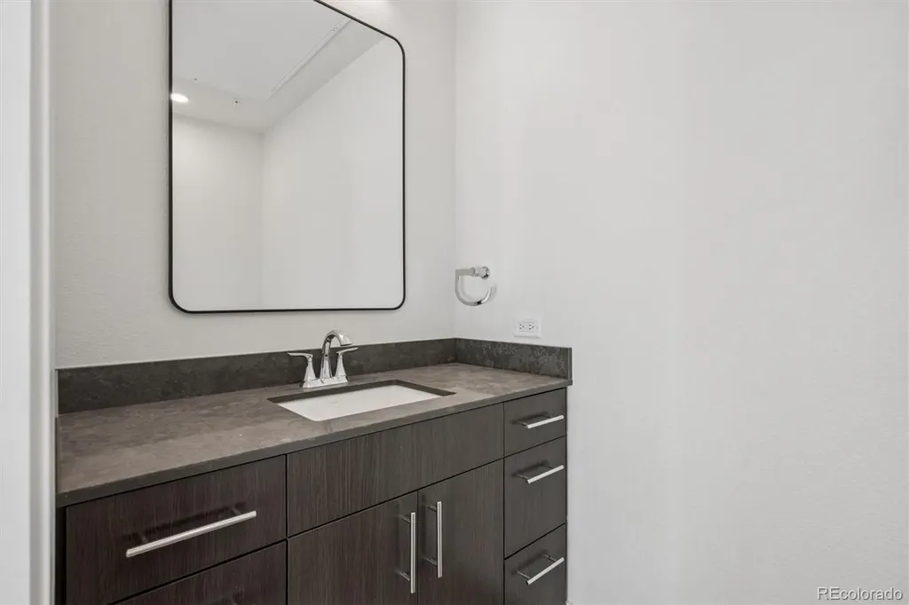 639 29th Street Denver CO 80205