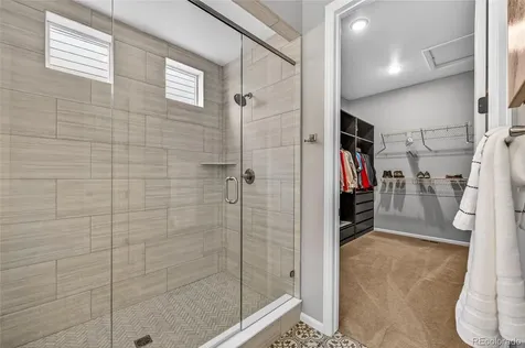6973 S Vandriver Court Aurora CO 80016