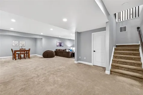 6973 S Vandriver Court Aurora CO 80016