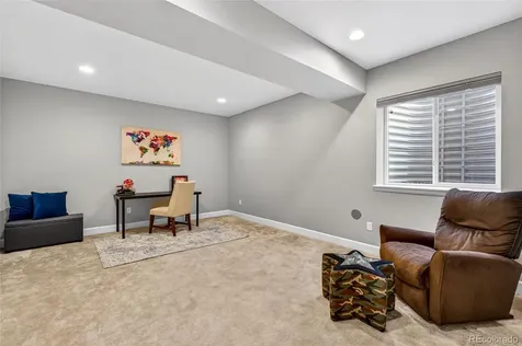 6973 S Vandriver Court Aurora CO 80016