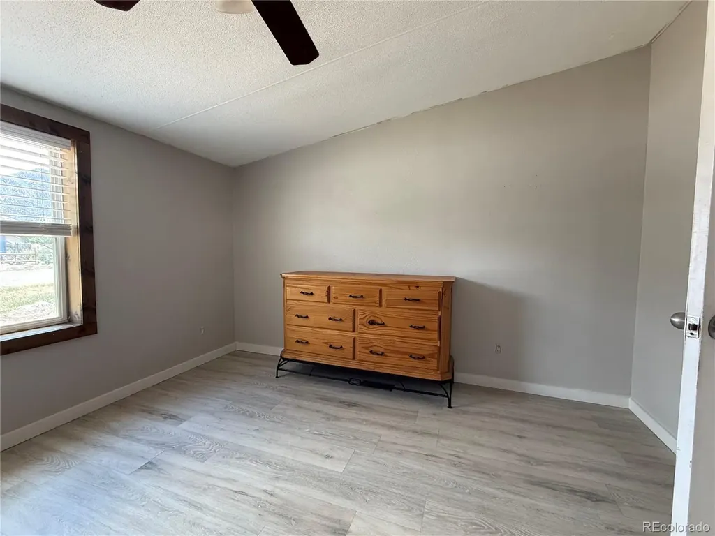 94 Palmer Avenue Poncha Springs CO 81242
