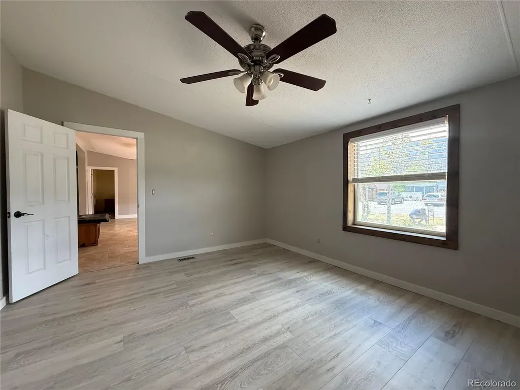 94 Palmer Avenue Poncha Springs CO 81242