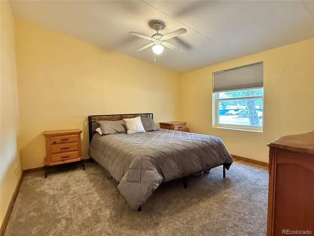 94 Palmer Avenue Poncha Springs CO 81242