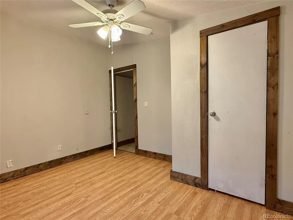 94 Palmer Avenue Poncha Springs CO 81242