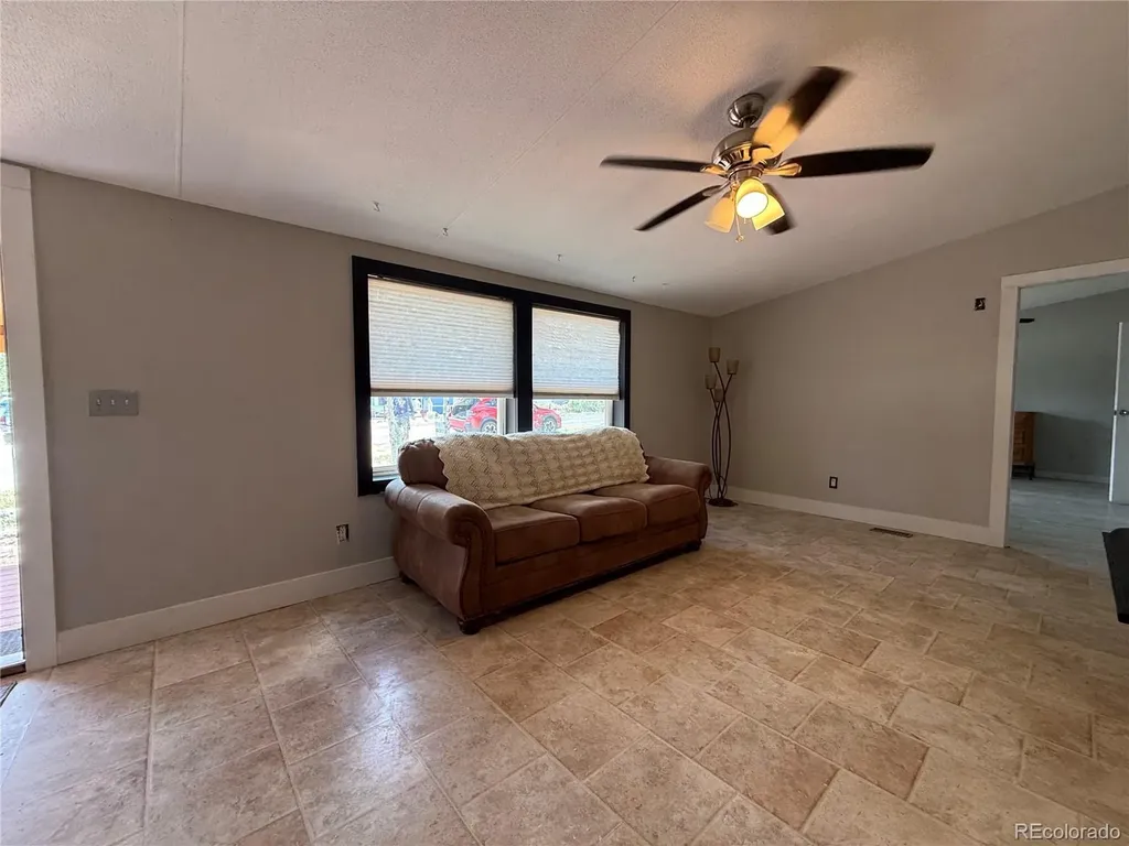 94 Palmer Avenue Poncha Springs CO 81242