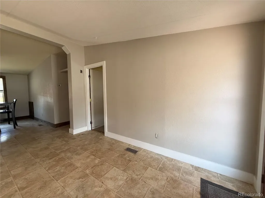 94 Palmer Avenue Poncha Springs CO 81242