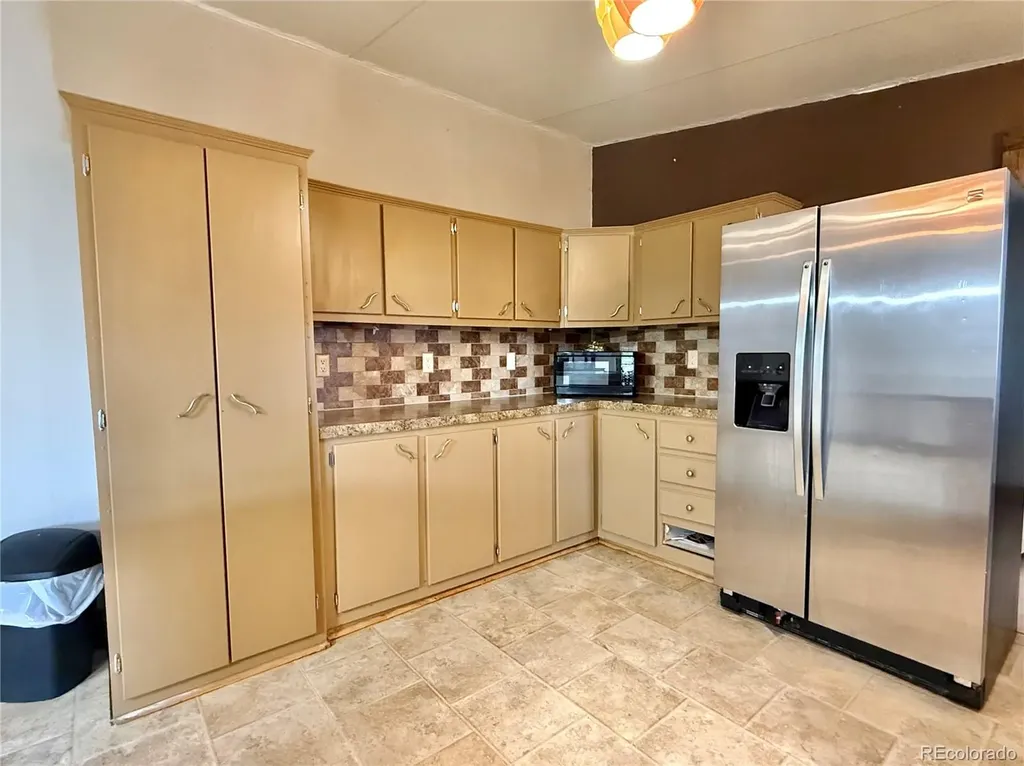 94 Palmer Avenue Poncha Springs CO 81242