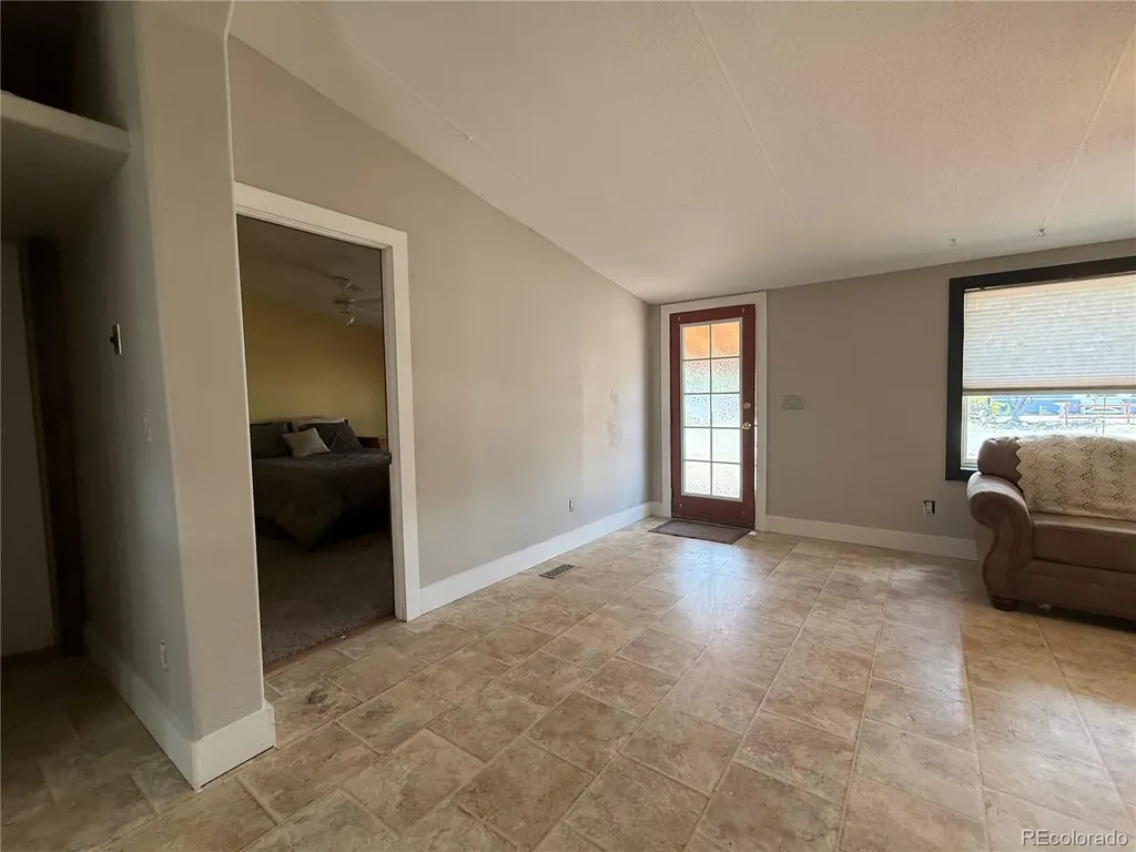 94 Palmer Avenue Poncha Springs CO 81242