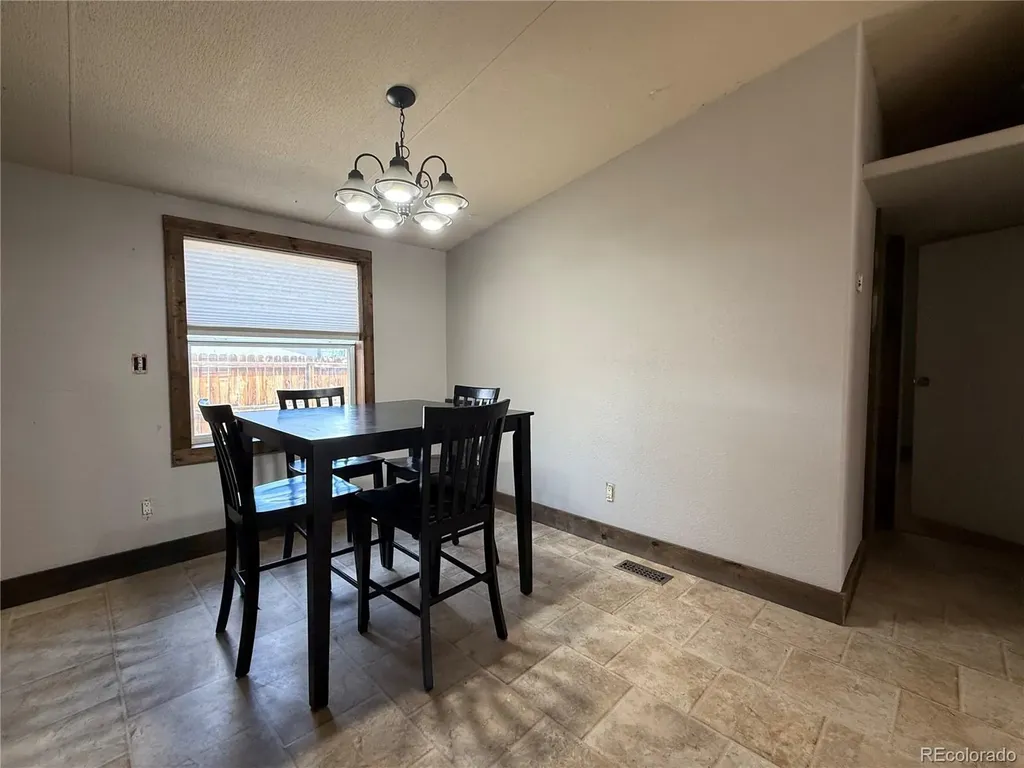 94 Palmer Avenue Poncha Springs CO 81242