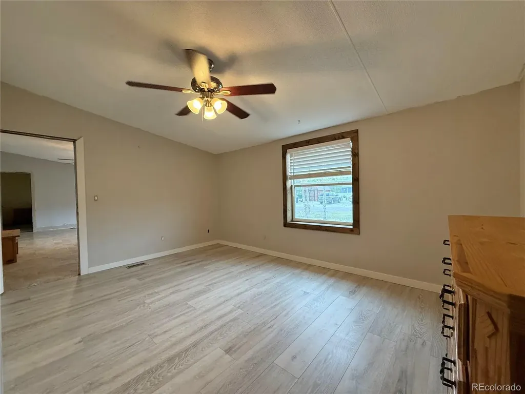 94 Palmer Avenue Poncha Springs CO 81242