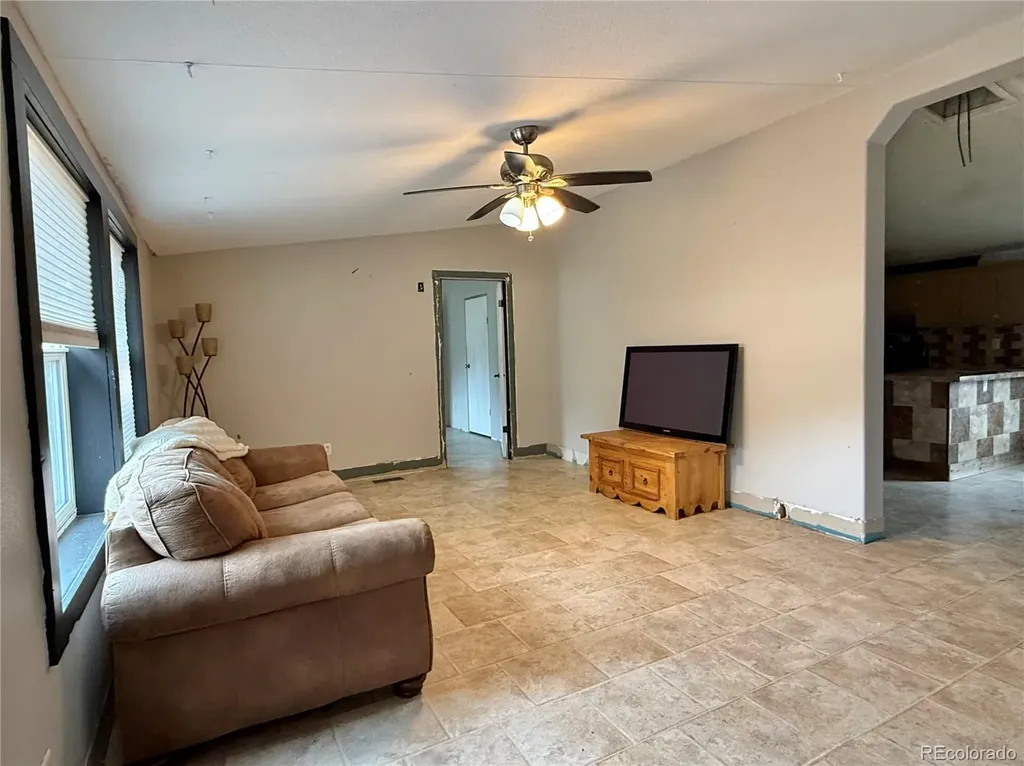 94 Palmer Avenue Poncha Springs CO 81242