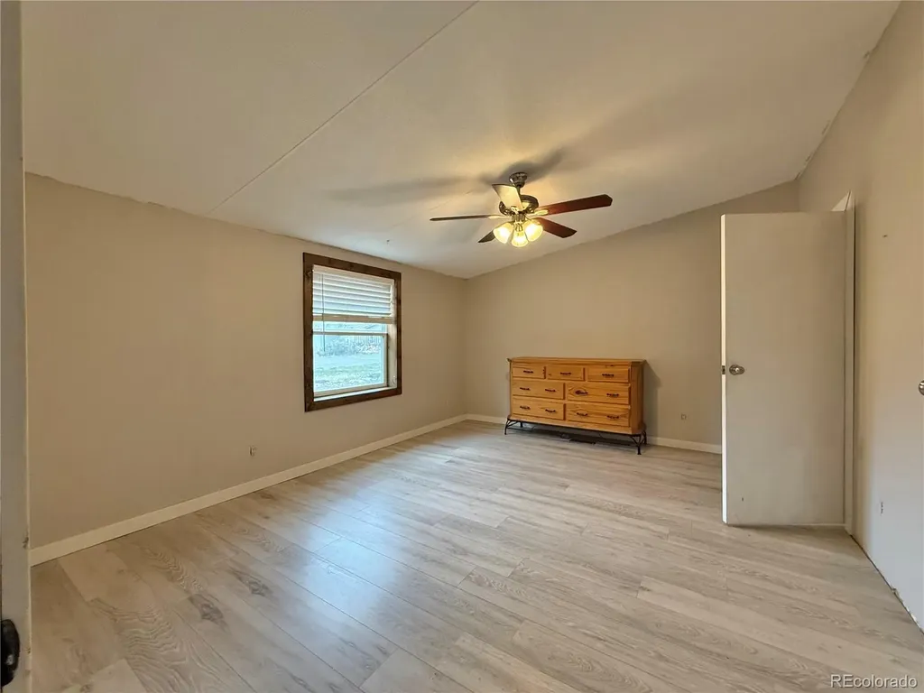 94 Palmer Avenue Poncha Springs CO 81242