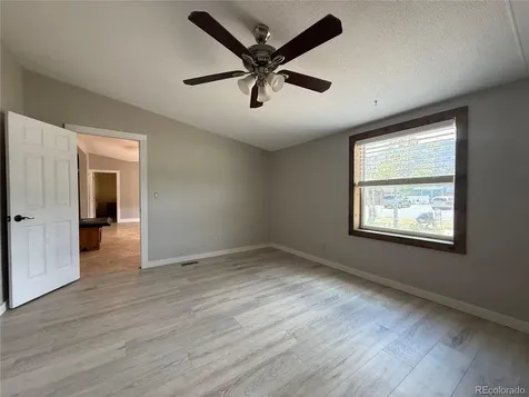 94 Palmer Avenue Poncha Springs CO 81242