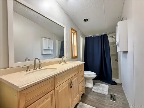 94 Palmer Avenue Poncha Springs CO 81242