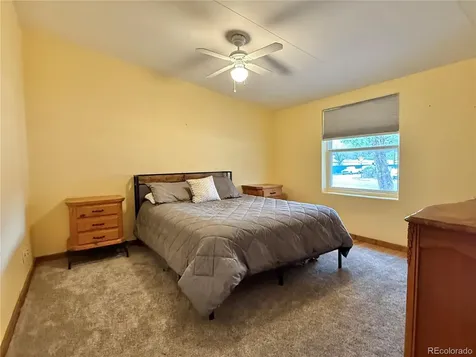 94 Palmer Avenue Poncha Springs CO 81242