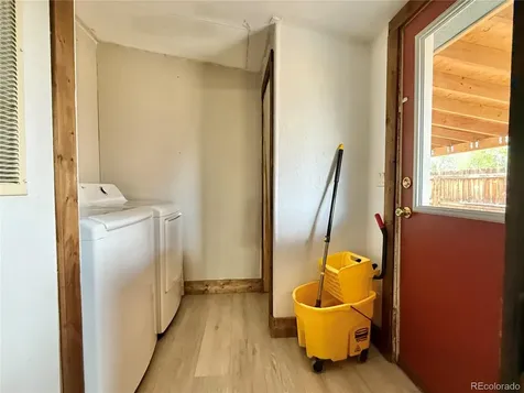 94 Palmer Avenue Poncha Springs CO 81242