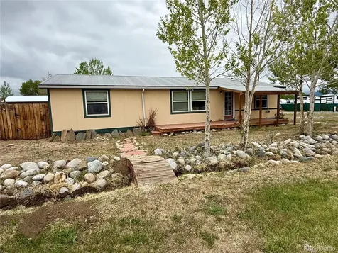 94 Palmer Avenue Poncha Springs CO 81242