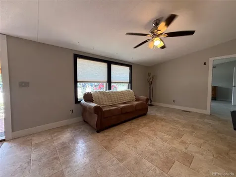 94 Palmer Avenue Poncha Springs CO 81242