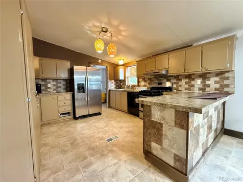 94 Palmer Avenue Poncha Springs CO 81242