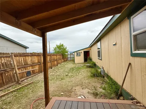 94 Palmer Avenue Poncha Springs CO 81242