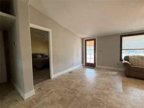 94 Palmer Avenue Poncha Springs CO 81242