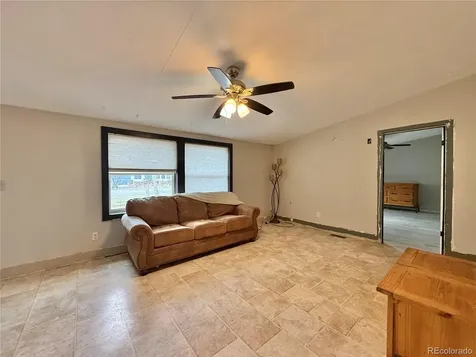 94 Palmer Avenue Poncha Springs CO 81242