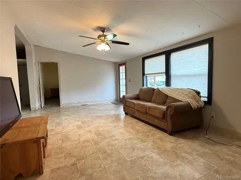 94 Palmer Avenue Poncha Springs CO 81242