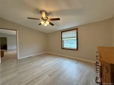 94 Palmer Avenue Poncha Springs CO 81242
