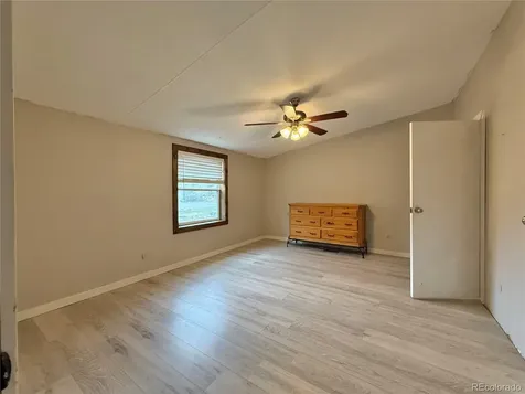 94 Palmer Avenue Poncha Springs CO 81242