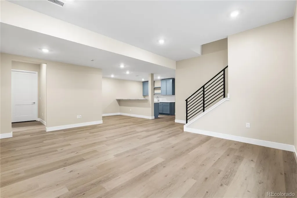 11118 Encantado Trail Lone Tree CO 80134