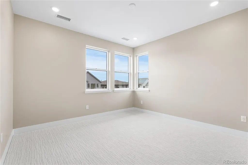 11118 Encantado Trail Lone Tree CO 80134